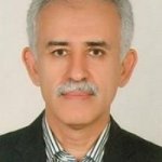 تصویر دکتر محمدحسن شلویری