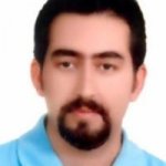 تصویر دکتر پیمان الفتی