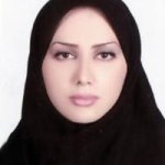 تصویر دکتر نازنین غفاری