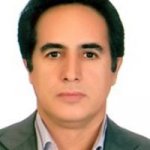 تصویر دکتر صادق جلیلیان