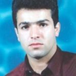 تصویر دکتر محسن محمدی