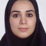تصویر دکتر سمیه زارعی