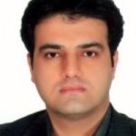 تصویر دکتر بهرام مقدم فرد