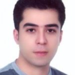 تصویر دکتر محسن رستمی