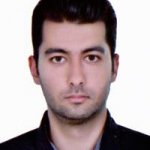 تصویر دکتر بهرام شایق بروجنی