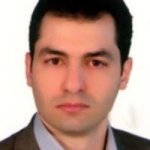 تصویر دکتر حشمت اله موسوی رینه