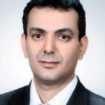 تصویر دکتر هادی عصارزاده