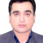 تصویر دکتر صالح صانعی