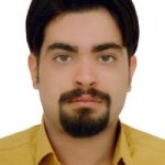 تصویر دکتر صالح صوفی