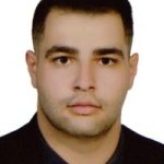 تصویر دکتر سینا محبی