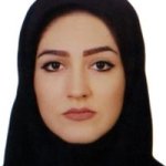 تصویر دکتر شیده واعظی آشتیانی