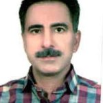 تصویر دکتر حمید غفاری