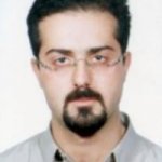 تصویر دکتر محمد دوزنده نرگسی