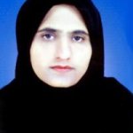تصویر دکتر فرخ لقا فرجی