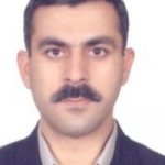 تصویر دکتر صادق رنجبرکهن