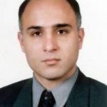 تصویر دکتر محسن ابراهیم نژاد