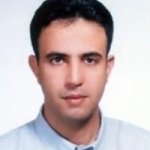 تصویر دکتر رضا فخاری
