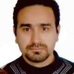 تصویر دکتر محمدتقی دانیالی بروجردی