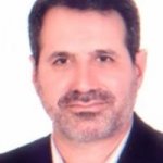تصویر دکتر فضل اله داودابادی