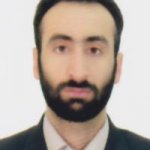 تصویر دکتر محسن ادیبی دومیرکلایی