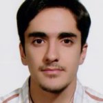 تصویر دکتر احسان کاظمی خالدی