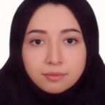 تصویر دکتر سیما امینی