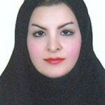 تصویر دکتر پوپک زارعی قنواتی