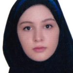 تصویر دکتر زهرا غفاری آلوجی
