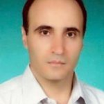 تصویر دکتر داور شهبازی