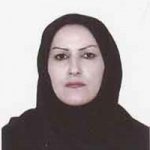 تصویر دکتر فرخ لقا فضلی