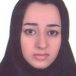 تصویر دکتر سمیه محبی