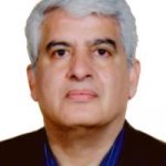 تصویر دکتر محسن کثیری