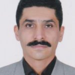 تصویر دکتر محمد دایمی