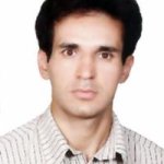 تصویر دکتر محمدتقی سلطانی