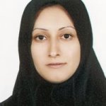 تصویر دکتر فاطمه صالح ابادی