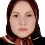 تصویر دکتر شیده اسلامی یامچی