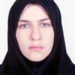 تصویر دکتر فرنوش صفوی فر