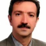 تصویر دکتر محمد مسیب زاده