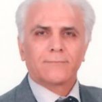 تصویر دکتر کمال هادی