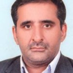 تصویر دکتر محمد عباس زاده
