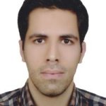 تصویر دکتر محمدجواد امینی زاده