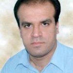 تصویر دکتر محسن عبدالله نظری