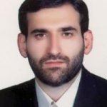تصویر دکتر روح اله عباسی