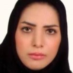 تصویر دکتر نازنین نظامی