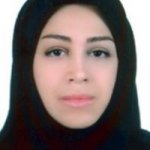 تصویر دکتر اذین ایت اللهی