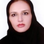 تصویر دکتر کشه فراهانی