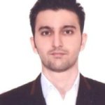 تصویر دکتر محمد امین رحمن زاده