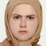 تصویر دکتر شهره قطره سامانی