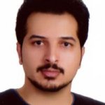 تصویر دکتر غلامرضا هادی