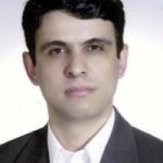 تصویر دکتر محسن ذوالفقاری فر